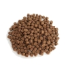 Aller Aqua pellet top 6mm