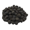 Aller Aqua pellet Best 17mm