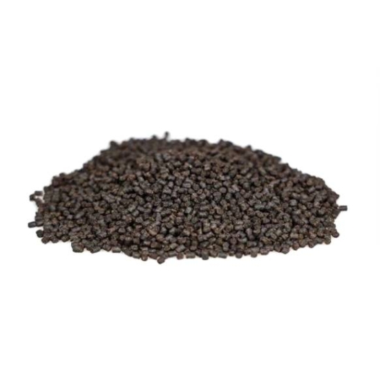 Aller Aqua pellet Best 4,5mm