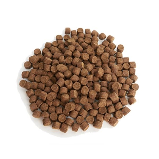 Aller Aqua pellet master 11mm