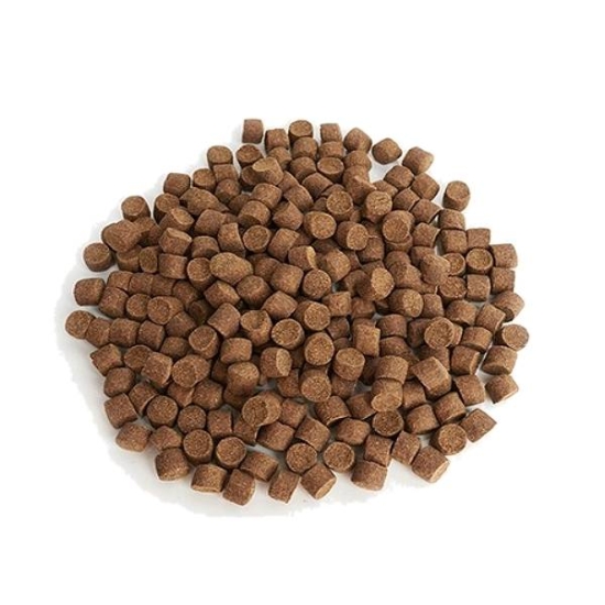 Aller Aqua pellet top 6mm