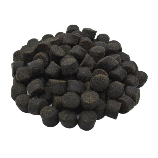 Aller Aqua pellet Best 17mm