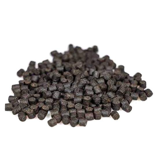 Aller Aqua pellet Best 3mm