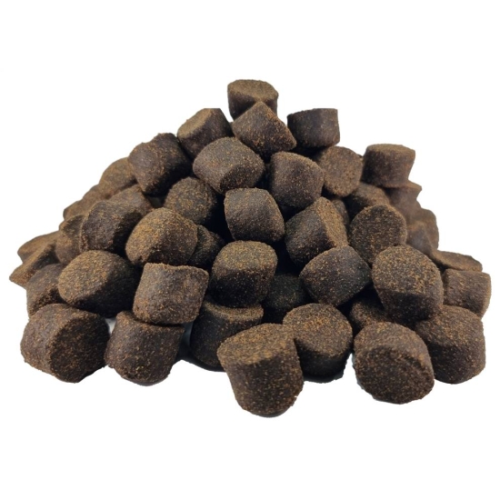 Aller Aqua pellet Best 11mm