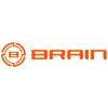 Brain