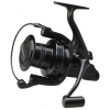 DAM Quick 4 SLS 8000FD