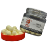 Dudi Bait Pop-up Garlic