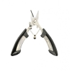 FL Braid Snips Black