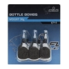 FL Bottle Bombs