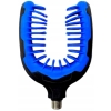 FL Cap Supert Butt Gripper Blue