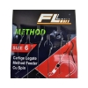 FL Method Feeder Method 10