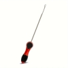 Pro FL Stringer Needle do PVA