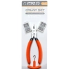 Crimp Set