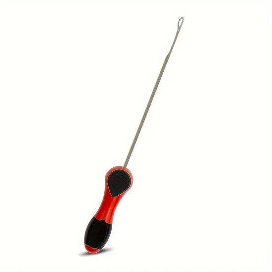 Miracle Fish Stringer Needle do PVA