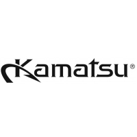 Kamatsu