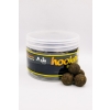 Massive Baits- HOOKERZ Aller 90 Banana Crab 18mm