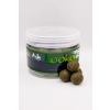 Massive Baits- HOOKERZ Aller 90 Natural 18mm