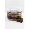 Massive Baits- HOOKERZ Aller 90 Squid Citrus 18mm