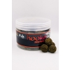 Massive Baits HookerZ Aller90