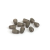 Matrix Side Puller Beads