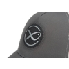 Matrix Surefit Baseball Cap