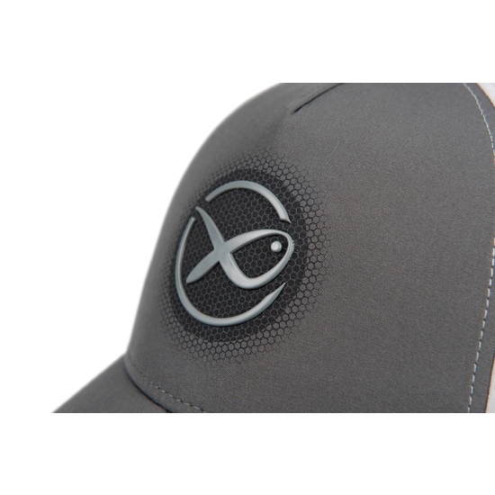 Matrix Surefit Baseball Cap