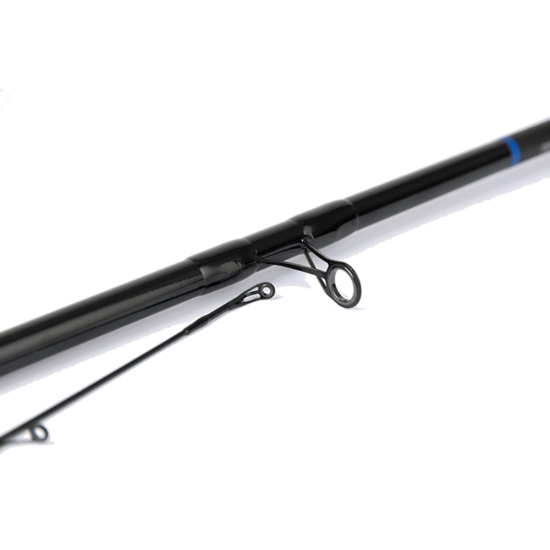 Aquos Ultra-C sklep jackfishing.pl