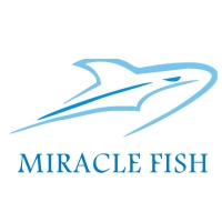 Miracle Fish