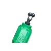 Mivardi Hanger CrystaliX
