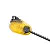 Mivardi Swing Arm MCX 77 - Yellow