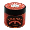 OSMO Match Mini Wafters - Orange Flame
