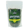 Osmo Hydra Big Fish Pellet