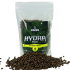 Hydra Big Fish Pellet