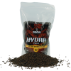 Hydra Big Fish Pellet