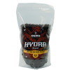 Osmo Hydra Big Fish Pellet