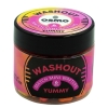 Match Mini Wafters - Washout Yummy
