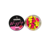 Mini Robak Wiggly - Roxy