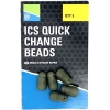 ICS Quick Change Beads