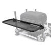 Preston Venta-Lite Slimline Tray