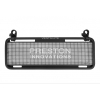 Preston Venta-Lite Slimline Tray