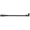 Preston Offbox Telescopic Feeder Arm - Standard