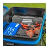 Preston Hardcase Tackle Safe