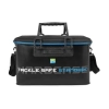 Preston Hardcase Tackle Safe - Standard