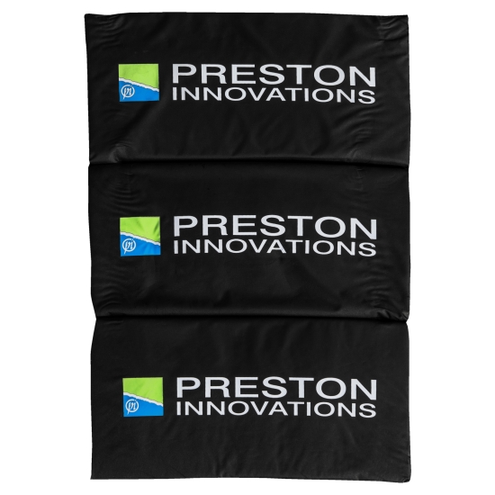 Preston Fold Away Unhooking Mat