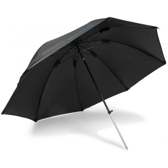 Preston Space Maker Multi 50 Brolly