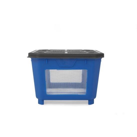 Preston 3PT Ventamesh Tub