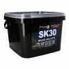 Starbaits PC SK30 Pellets 2kg