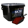 pellet sk30 starbaits