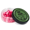 UpFish Wafters classic garlic big 12mm