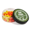 UpFish Wafters classic lemon big 12mm